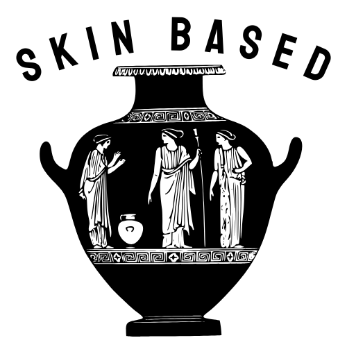 Skin Based